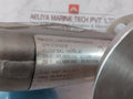 Emerson Cmf010Pa09N2Bze2Zz Mass Flow Sensor 20037555 Mmi-20010853 20006518