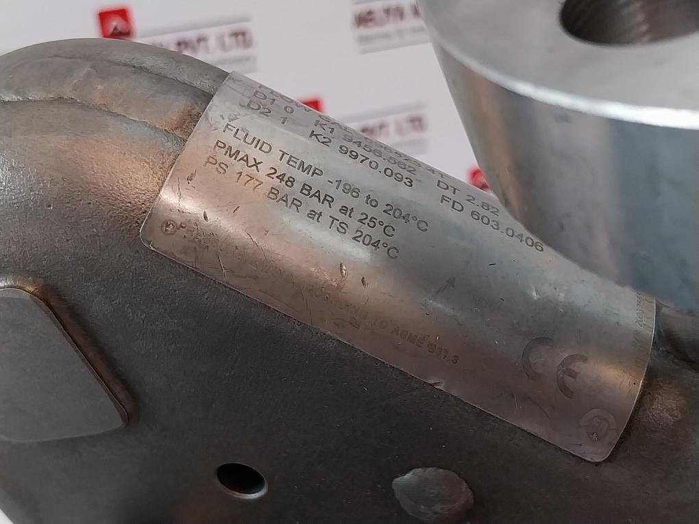 Emerson Cmf010Pa09N2Bze2Zz Mass Flow Sensor 20037555 Mmi-20010853 20006518