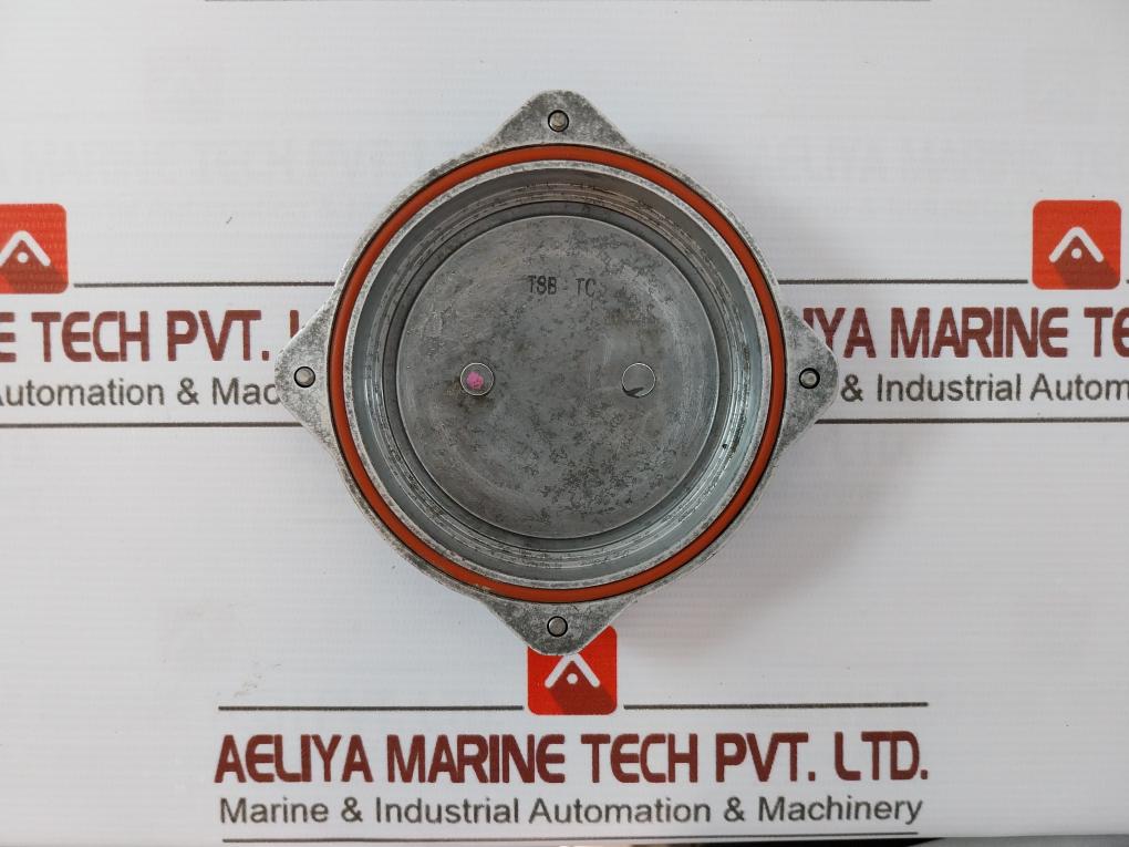 Emerson Cmf010Pa09N2Bze2Zz Mass Flow Sensor 20037555 Mmi-20010853 20006518