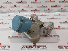 Emerson Cmf010Pa09N2Bze2Zz Mass Flow Sensor 20037555 Mmi-20010853 20006518