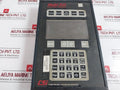 Emerson Csi 2115 Machinery Analyzer