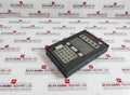 Emerson Csi 2115 Machinery Analyzer