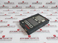 Emerson Csi 2115 Machinery Analyzer