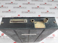 Emerson Csi 2115 Machinery Analyzer