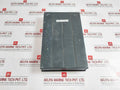 Emerson Csi 2115 Machinery Analyzer