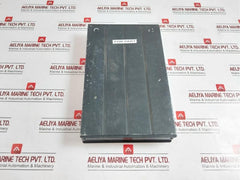 Emerson Csi 2115 Machinery Analyzer