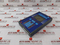 Emerson Csi 2120-1 Computational System Machinery Analyzer Rev. 1