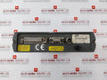 Emerson Csi 2120-1 Computational System Machinery Analyzer Rev. 1
