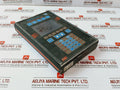 Emerson Csi 2120-1 Computational System Machinery Analyzer Rev 5