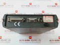 Emerson Csi 2120-1 Computational System Machinery Analyzer Rev 5