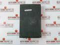 Emerson Csi 2120-1 Computational System Machinery Analyzer Rev 5