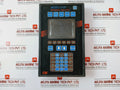 Emerson Csi 2120-1 Machinery Analyzer 090026
