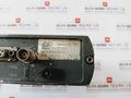 Emerson Csi 2120-1 Machinery Analyzer 090026