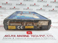 Emerson Csi 2120-2 2120a Series Machinery Analyzer Rev 7 Ver 7.45b