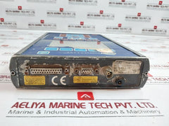 Emerson Csi 2120-2 2120a Series Machinery Analyzer Rev 7 Ver 7.45b