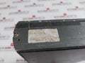 Emerson Csi 2120-2 2120a Series Machinery Analyzer Rev 7 Ver 7.45b