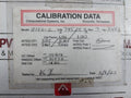 Emerson Csi 2120-2 2120a Series Machinery Analyzer Rev 7 Ver 7.45b