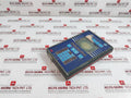 Emerson Csi 2120-2 2120a Series Machinery Analyzer Rev 7 Ver 7.45b