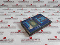 Emerson Csi 2120-2 2120a Series Machinery Analyzer Rev 7 Ver 7.45b