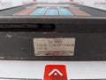 Emerson CSI 2120-2 Machinery Analyzer REV. 8 4MB