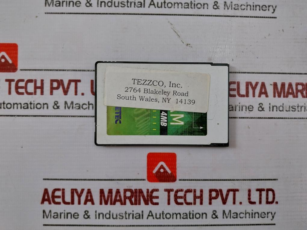 Emerson CSI 2120-2 Machinery Analyzer REV. 8 4MB