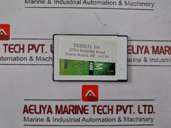 Emerson CSI 2120-2 Machinery Analyzer REV. 8 4MB