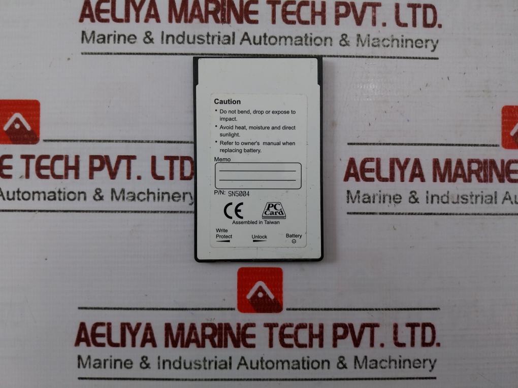 Emerson CSI 2120-2 Machinery Analyzer REV. 8 4MB