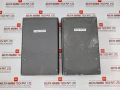 Emerson CSI 2120-2 Machinery Analyzer REV. 8 4MB