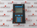 Emerson CSI 2120-2 Machinery Analyzer REV. 8 4MB