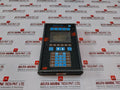 Emerson CSI 2120-2 Machinery Analyzer REV. 8 4MB