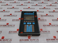 Emerson CSI 2120-2 Machinery Analyzer REV. 8 4MB