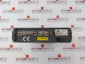 Emerson CSI 2120-2 Machinery Analyzer REV. 8 4MB