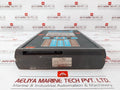 Emerson CSI 2120-2 Machinery Analyzer REV. 8 4MB