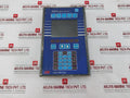 EMERSON CSI 2120A SERIES Machinery Analyzer RBM Consultant
