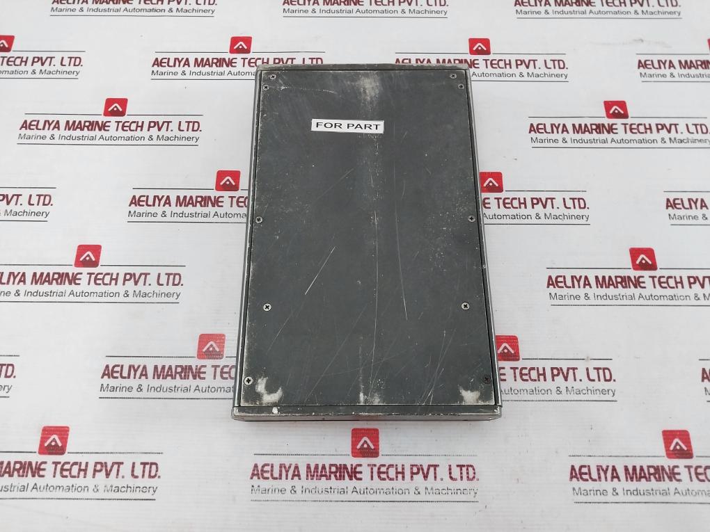 EMERSON CSI 2120A SERIES Machinery Analyzer RBM Consultant