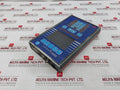 EMERSON CSI 2120A SERIES Machinery Analyzer RBM Consultant