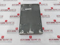 Emerson Csi 2120 Machinery Analyzer B2120A2 Rev: 1
