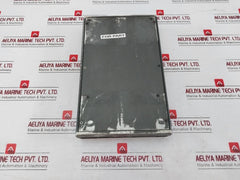 Emerson Csi 2120 Machinery Analyzer B2120A2 Rev: 1