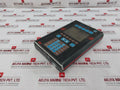 Emerson Csi 2120 Machinery Analyzer B2120A2 Rev: 1