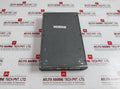 Emerson Csi B2120a1 2120a Series Machinery Analyzer Rev 2