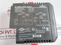 Emerson Delta V KJ3222X1-BA1 Analog Input Module 12P2532X092 REV K