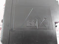 Emerson Delta V KJ3222X1-BA1 Analog Input Module 12P2532X092 REV K