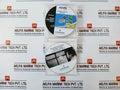 Emerson Disc 2 Dvd Media Set 12p7182x012