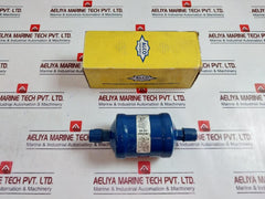 Emerson Ek-083 Extra Clean Liquid Line Filter-drier