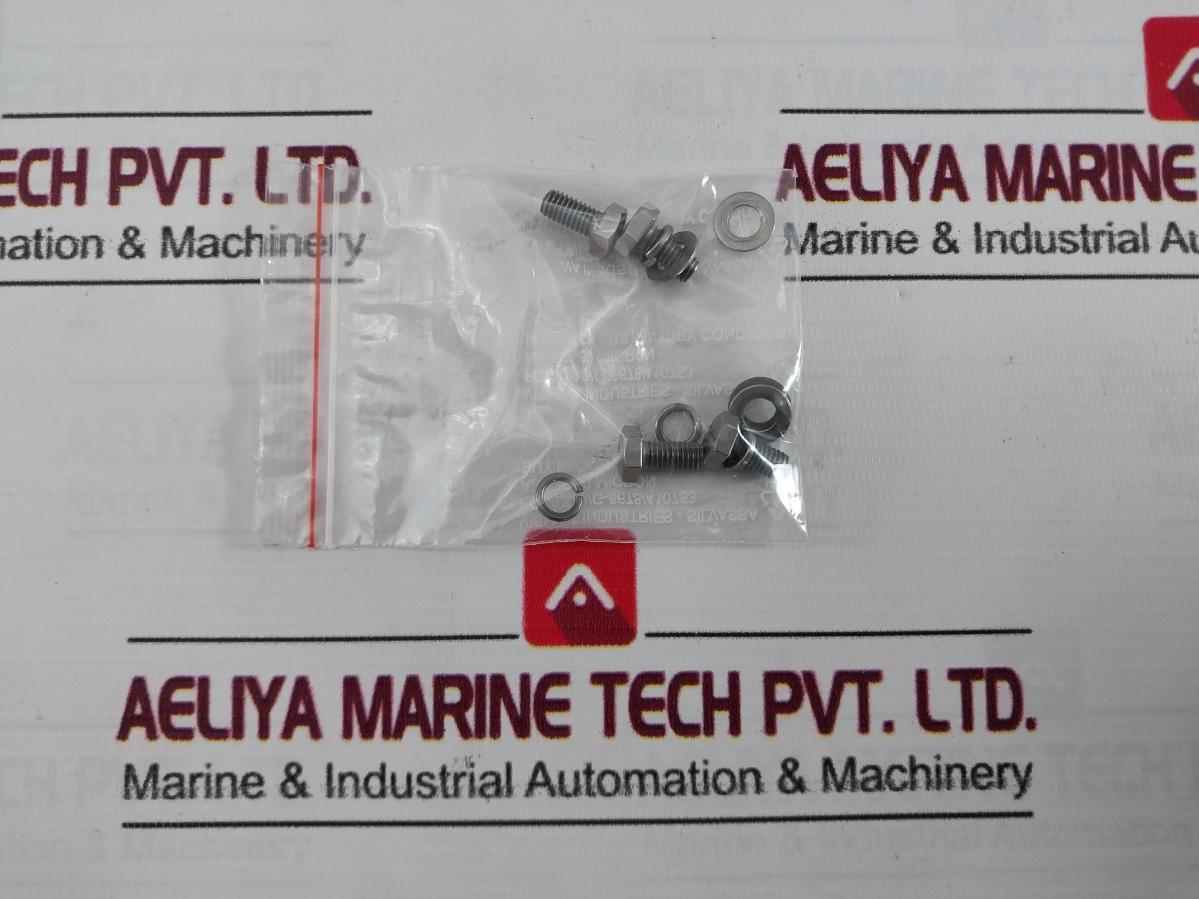 Emerson F89E-009 Sr10 Pneumatic Rack And Pinion Actuator 8.3 Bar (120 Psi) 230V