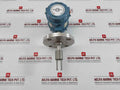 Emerson Fvm11A720Aac3Fpbezzz Fork Viscosity Meter 19Bar At 20°C(Not Working)