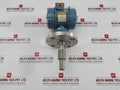 Emerson Fvm11A720Aac3Fpbezzz Fork Viscosity Meter 19Bar At 20°C(Not Working)