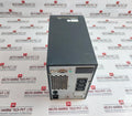 Emerson Gxt Mt+ Cx 1k Sb Uninterruptible Power Supply (Ups)