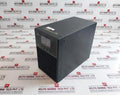 Emerson Gxt Mt+ Cx 1k Sb Uninterruptible Power Supply (Ups)