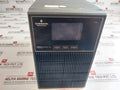 Emerson Gxt Mt+ Cx 1k Sb Uninterruptible Power Supply (Ups)